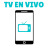 icon tv en vivo(tv en vivo gratis sin conexion
) 9.8