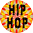 icon Hip Hop Radio Full(Radio Hip Hop) 1.9
