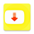 icon All Status Saver(Snaptubè - Semua Downloader 2021
) 1.0
