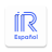 icon InstaRab(InstaRab
) 1.0.0