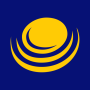 icon Internacional de Seguros(Insurance International)