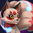 icon Merge Magic!(Merge Magic!
) 7.3.0