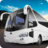 icon Tour Bus Adventure(Bus Wisata Petualangan) 0.2