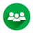icon Link de GrupoGrupos de Zap(Link Grupo - Grupos de Zap
) 3.0