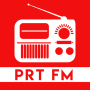 icon Radio Online Portugal(Rádio Online Portugal)