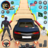 icon Car Stunt Game Superhero Games(Mega Ramp Game Mobil Pahlawan Super) 1.0.22