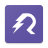 icon Reskills(Buram Keterampilan Pembuat Stiker) 10.1.4