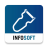 icon INFOSOFT(infosoft info.app) 1.0.0