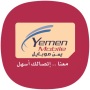 icon تطبيق يمن موبايل (Aplikasi Seluler Yaman,)