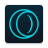 icon Crypto Browser(Opera Opera Crypto Browser
) 4.0.6