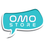 icon OMO Store(OPT Toko
)