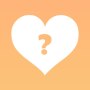 icon Questions for couples()