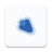 icon MDGram(MDGram Messenger) 9.3.3