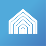 icon Crestron Home(Crestron Beranda
)