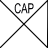 icon capvideoguide(tutorial cap cut Editor Video
) 1.7