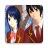 icon Sakura Guide(SAKURA School Simulator Update 2021 Guide
) 1.0
