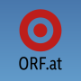icon ORF.at News(ORF.at Berita
)