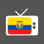 icon Ecuador TV-HD