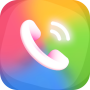 icon CallShow Easy Phone pro()
