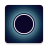 icon Lumenate(Lumenate: Jelajahi Bersantai) 5.11.0