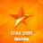 icon Guide For StarUtsav(Star Utsav - Star Utsav Live TV Serial Guide
) 1.0