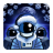 icon Idle Space Company 1.15.0