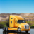 icon Universal Truck Simulator 3D 0.6