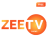 icon Zee TV Guide(Zee TV: Serial, Panduan Pertunjukan Film
) 1.0