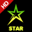 icon Live Cricket(Live Cricket TV - Live Cricket 2021
) 1.0