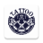 icon Tattoo Design(Desain dan Ide Tato) 1.1.9