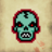 icon 200Days(200 DAYS Zombie Apocalypse
) 1.0.17