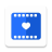 icon Lifelike Video Editor(Editor Video Manusia Hidup) 2.0