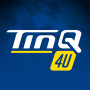 icon TinQ4u app (TinQ4u Aplikasi)