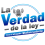 icon Verdad-Ley(Kebenaran hukum)