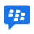 icon Messages(Pesan Walkthrough Baru Pengunduh) 1.1