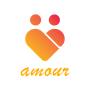icon Amour Date (Amour Date
)