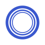 icon URBI(URBI Travel di saku Anda)