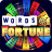 icon Words(Words of Fortune: Game Kata, Teka Teki Silang, Teka-teki
) 2.5.1