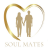 icon Heaven soul mates(Surga Jiwa Mates) 1.8.2