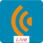 icon DG Eventos