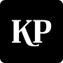 icon Keskipohjanmaa ()