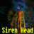 icon Siren Head(Sirene Head Game
) 5.2.8