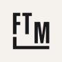 icon Follow the Money (Ikuti Uang)