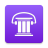 icon Legentibus(Legentibus: Belajar Bahasa Latin
) 2.6.3