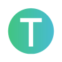icon Track(Track - Pelacakan Email)