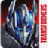 icon TF4 Game(TRANSFORMERS AGE OF EXTINCTION) 1.2.0