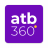 icon atb360(atb360 ой
) 1.12.6