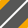 icon Help on motorway (Bantuan di jalan tol)