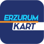 icon Erzurum Kart