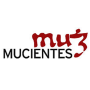 icon Mucientes Informa